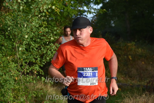 St Gervais2025_FFA/STGERVAIS2025_01715.JPG